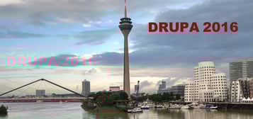 Drupa_2016-529444-edited.jpg