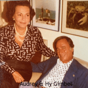 audrey & hy.png