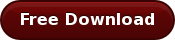 Free Download