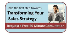 New Call-to-action