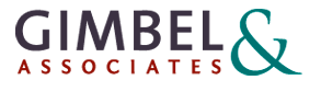 Gimbel Logo