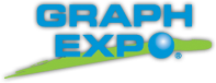 Graph Expo Graph Expo