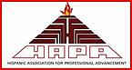 hapa_logo.jpg