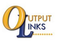 Output_links_logo-1