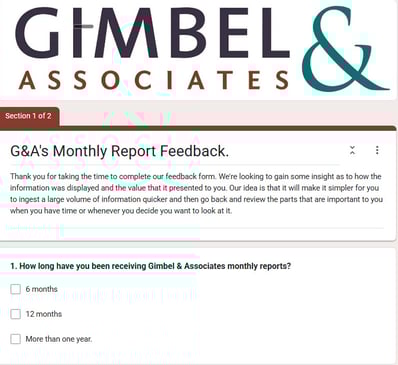 2025-12-15_15-07-00 2025-12-15_15-07-00