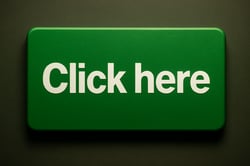 cinematic Create a button for a web page that says Click here Make the background green and the text white and bold-1 cinematic Create a button for a web page that says Click here Make the background green and the text white and bold-1