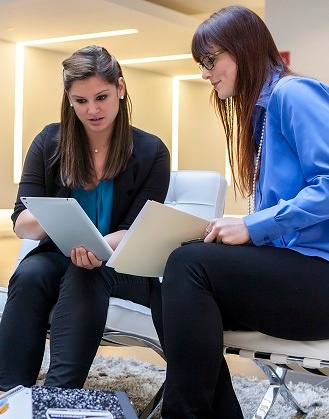 2 People sitting cropped.jpg