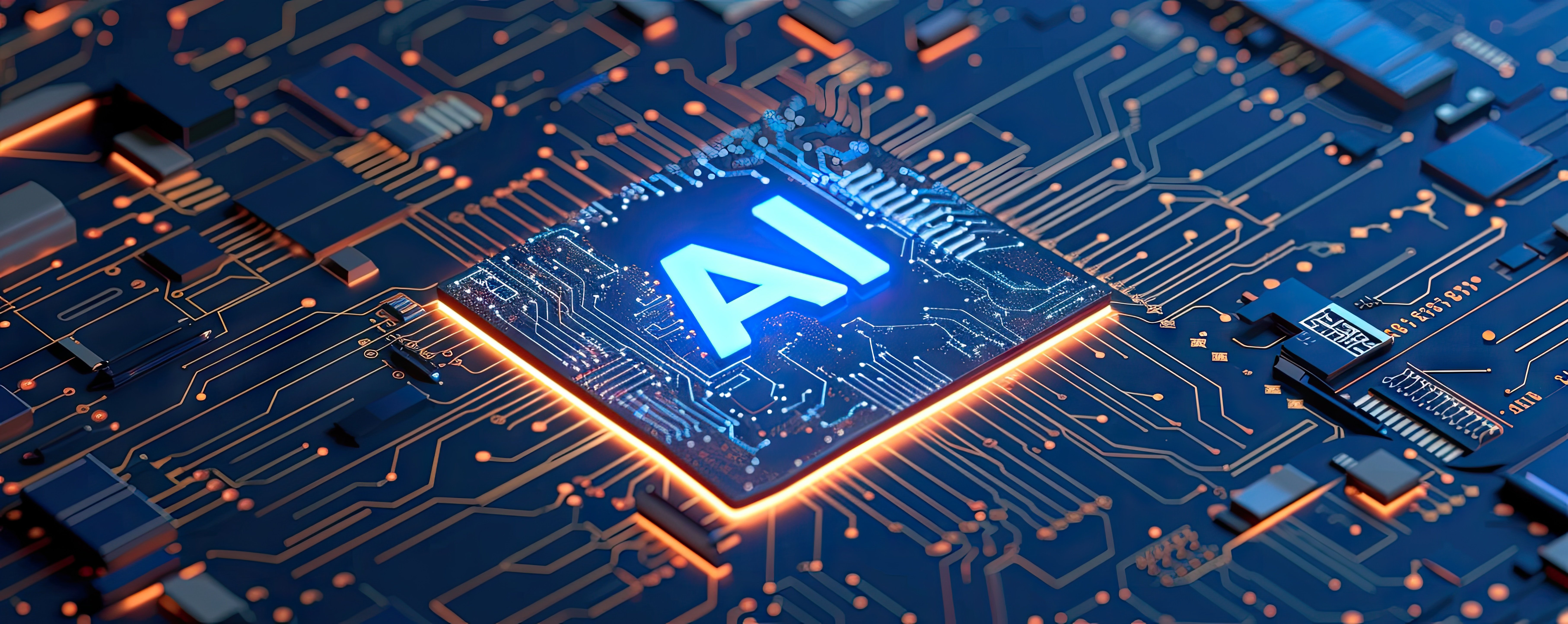 AI