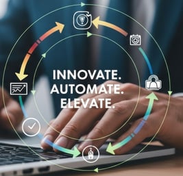 Automate cropped