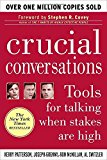 Crucial Convers Book.jpg