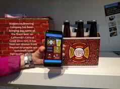 Digital Packaging_IMS small