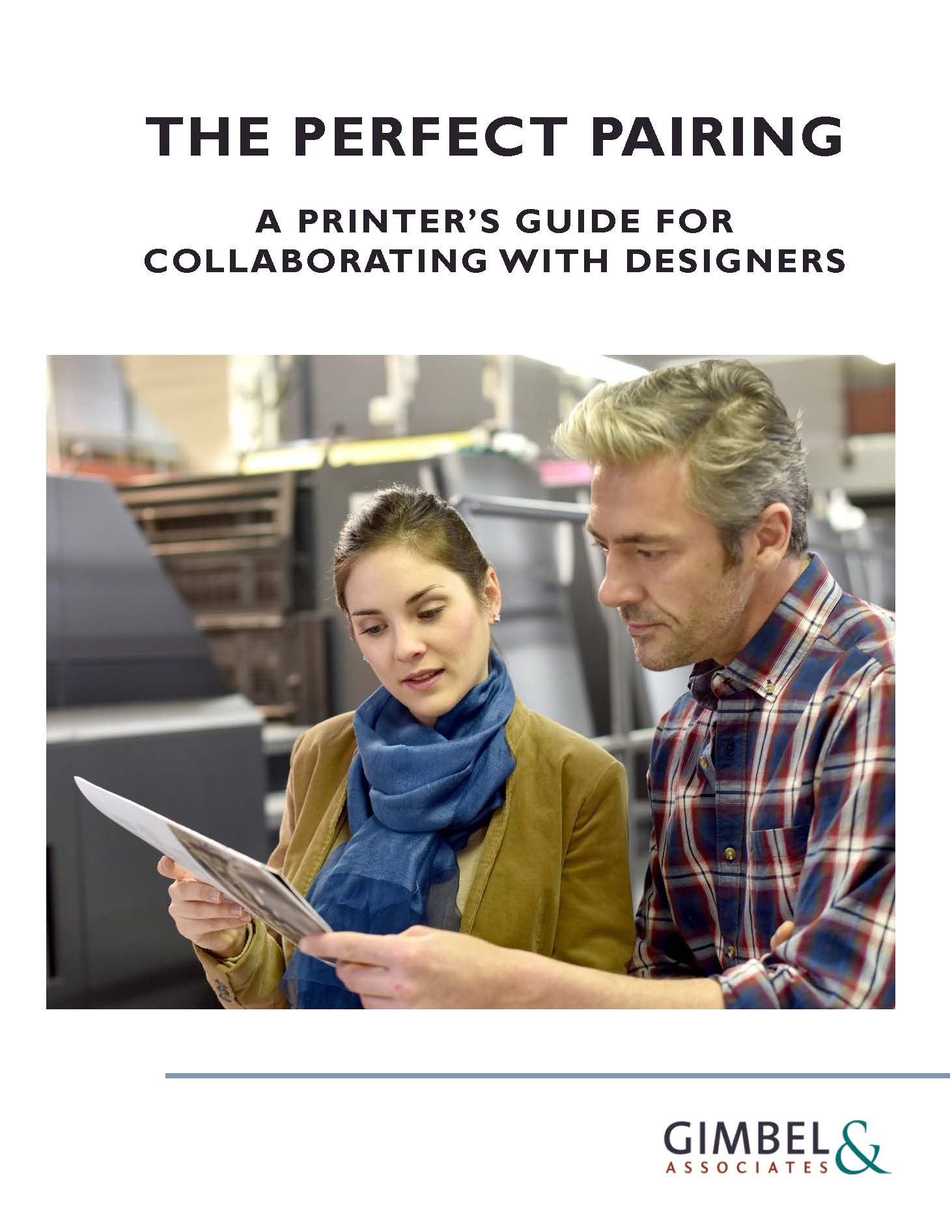 Ebook Cover - Designer Article Collection