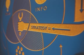 MarketingStrategy.jpg