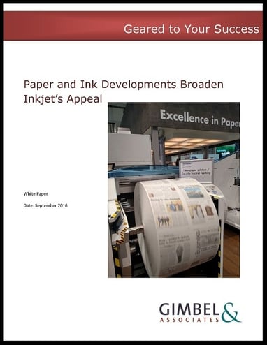 Paper_and_Ink_Cover-591229-edited.jpg