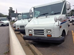 Post office trucks.jpeg