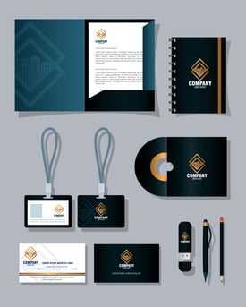 Printed materials