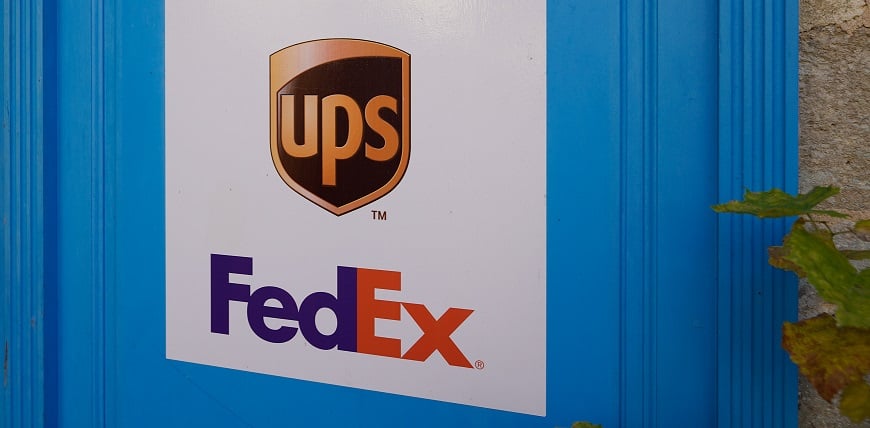 UPs_FedEx_Editorial_Use_Only_crop