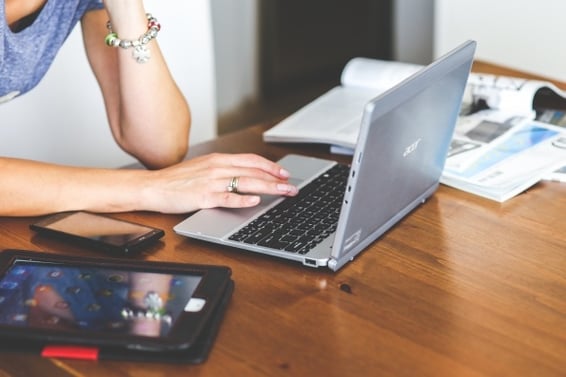Woman Laptop.jpg