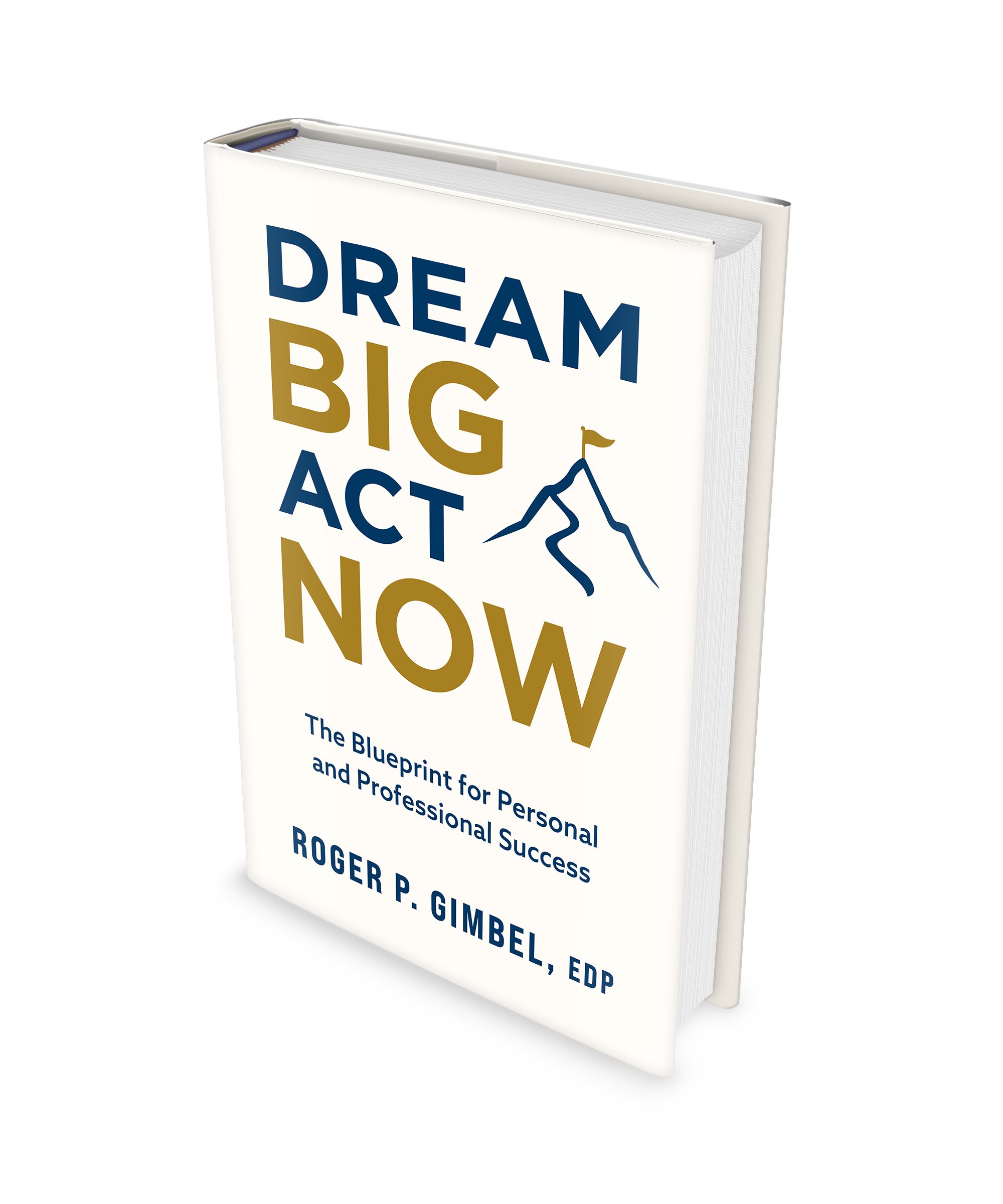 WzW-3D Cover-Dream Big, Act Now