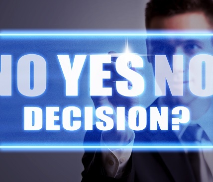 Yes Decision.jpg