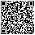 biz qr code