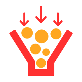bottleneck