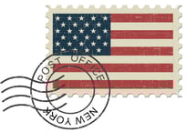 cancelled stamp-293806-edited