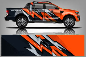 car wraps [Converted]