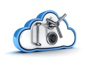 cloud storage