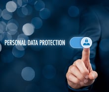 data protection