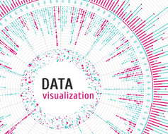 data visual cropped