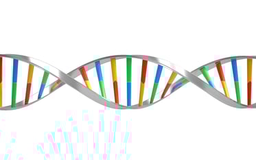 dna