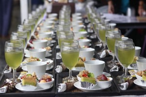 event food-1