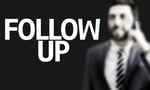 Follow up. Follow up картинки. Followup-to. Fast follow up.