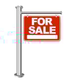 for sale [Converted]