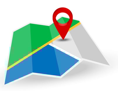 geocode cropped