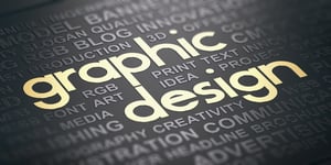 graphic design