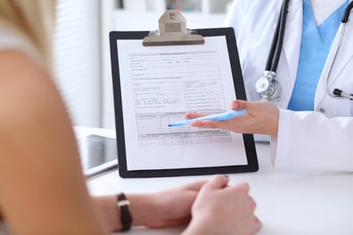 healthcare