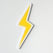 lightning