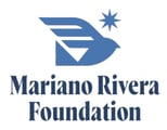 mrivera