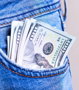 pocket cashjpeg cropped
