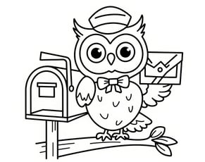 postal education cropped