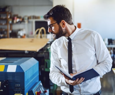 print automation cropped