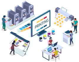 print floor plan cropped