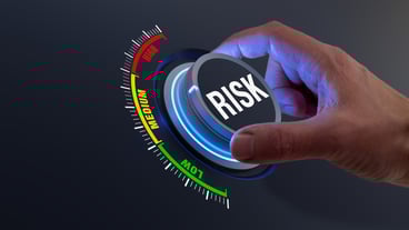 risk assessment