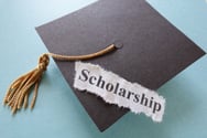 scholarship