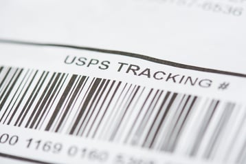 usps tracking