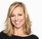 Heather Yowell