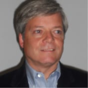 Randy Hardy