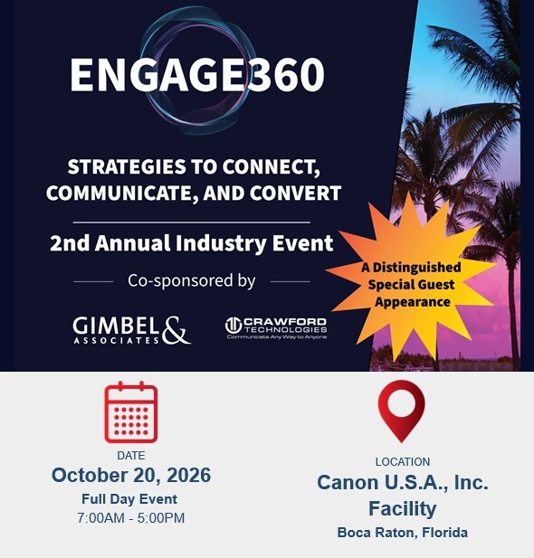 Engage Header-jpg-1